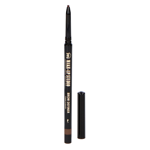 TESTER Brow Definer