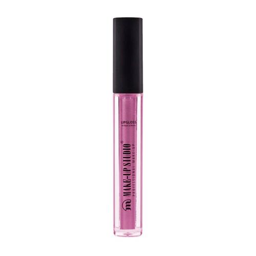 TESTER Lipgloss Supershine