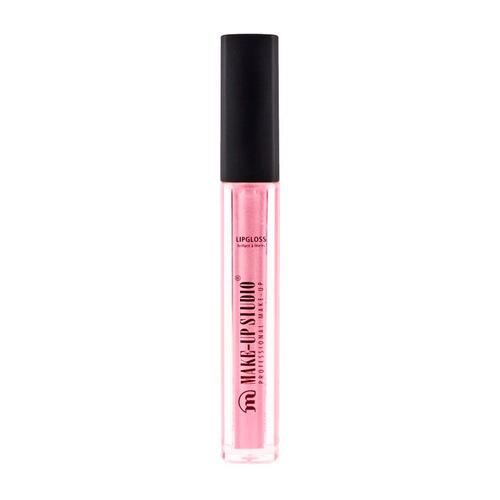 TESTER Lip Glaze Lipgloss