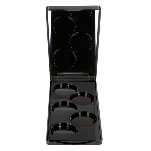 TESTER Medium Refill Box x5