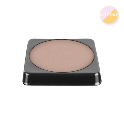 TESTER Eyeshadow Refill