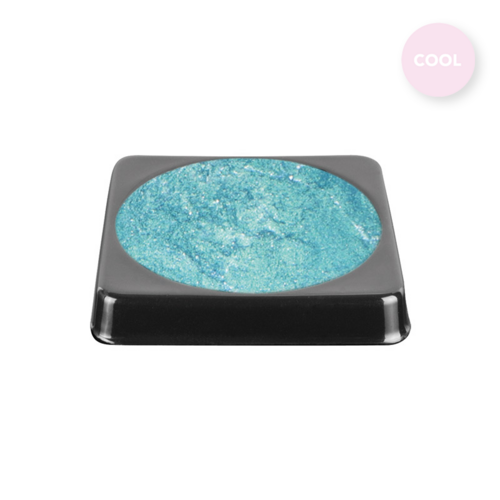 TESTER Eyeshadow Lumiere Refill