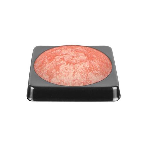 TESTER Blush Lumiere Refill