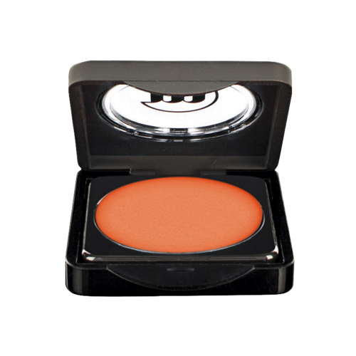 TESTER Eyeshadow