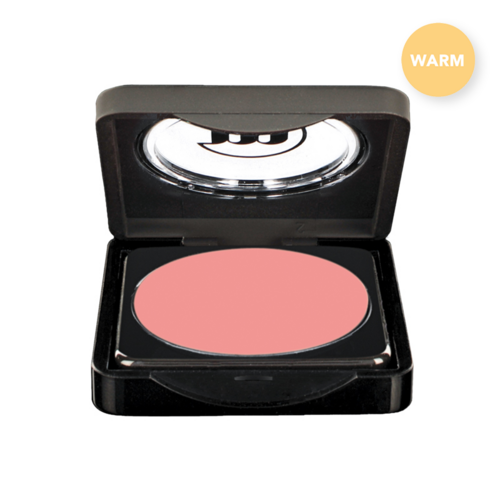 TESTER Powder Blush