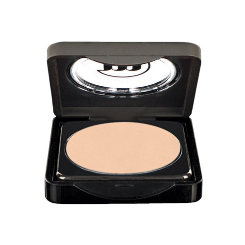TESTER Concealer in Box
