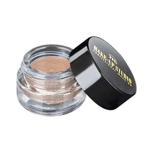 TESTER Brow Gel
