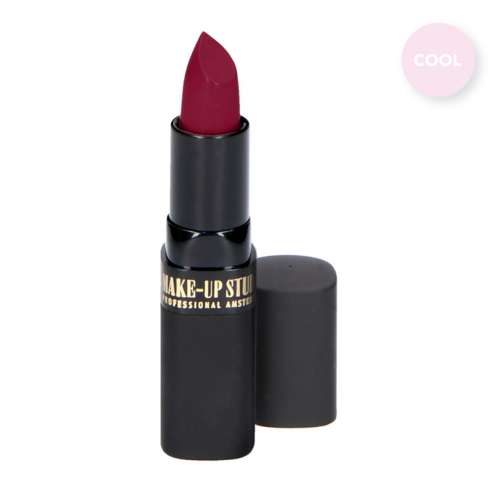 TESTER Matte Lipstick