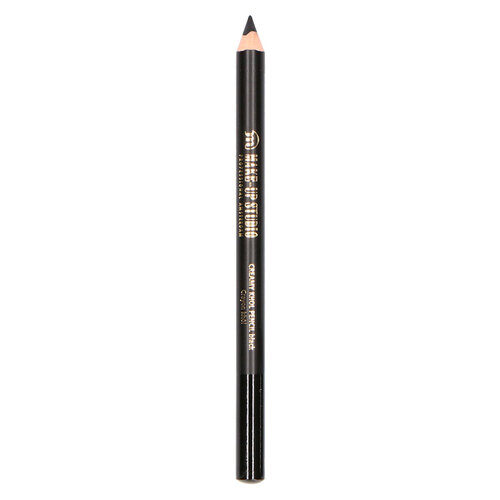 TESTER Creamy Kohl Pencil Eyeliner