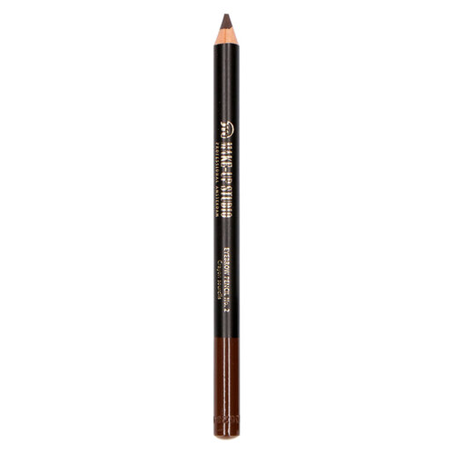TESTER Eyebrow Pencil