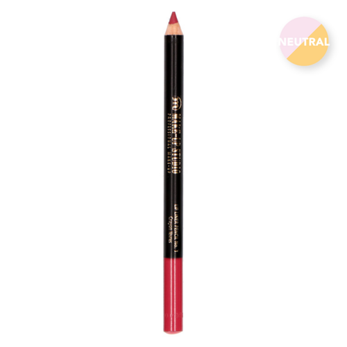 TESTER Lip Liner Pencil