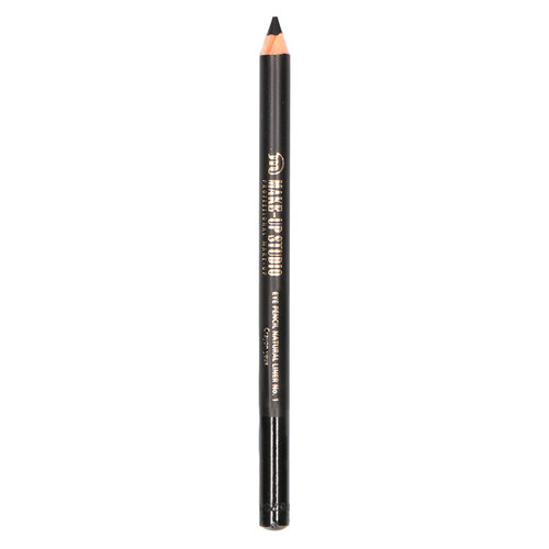 TESTER Natural Liner Eye Pencil