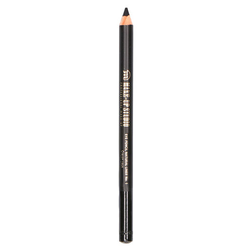 TESTER Natural Liner Eye Pencil