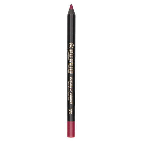 TESTER Durable Lip Contour