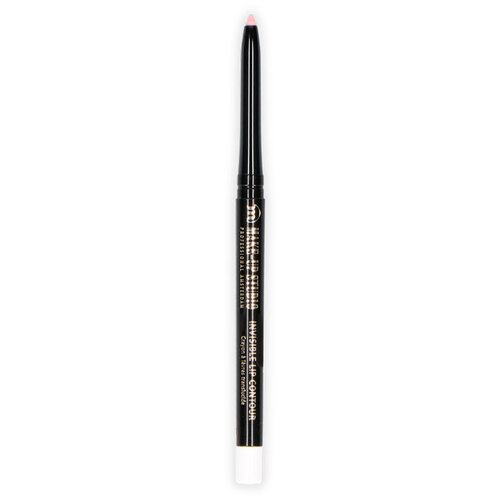 TESTER Invisible Lip Contour Pencil