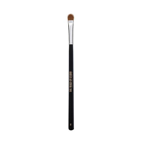 TESTER No. 16 Medium Eyeshadow Brush