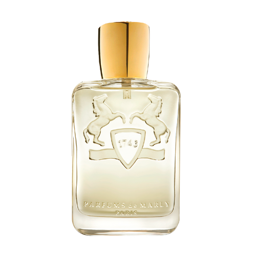 TESTER Shagya