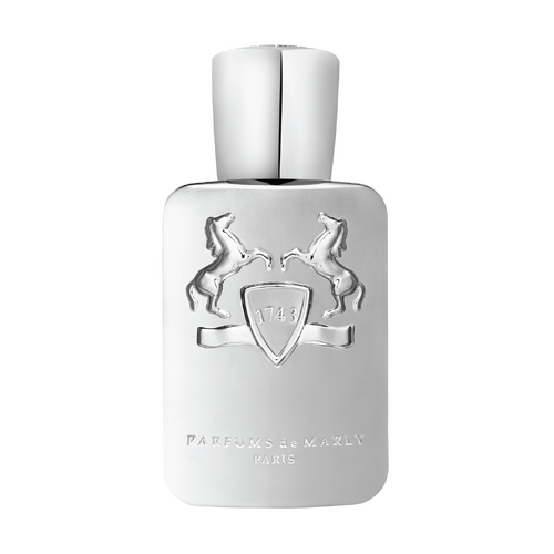TESTER Pegasus
