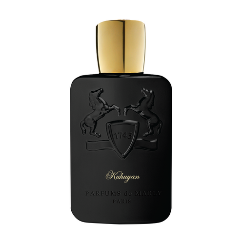 TESTER Kuhuyan