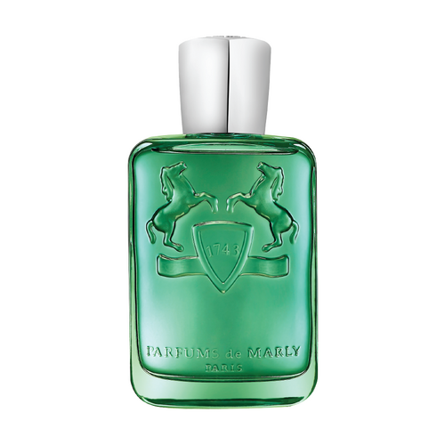 TESTER Greenley
