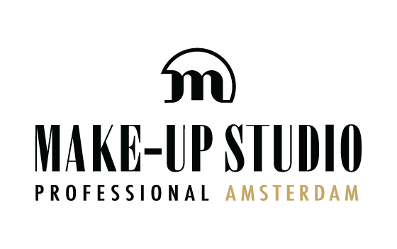 Make-Up Studio Amsterdam