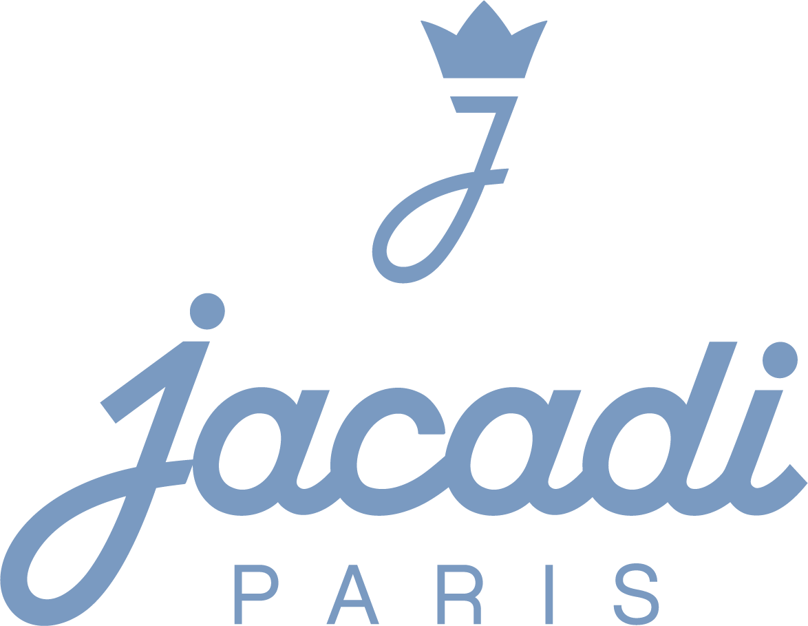 Jacadi Paris
