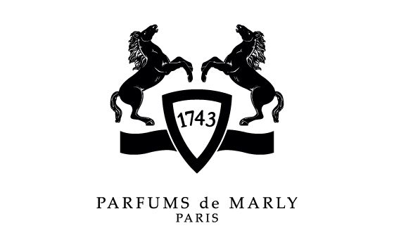 Parfums De Marly