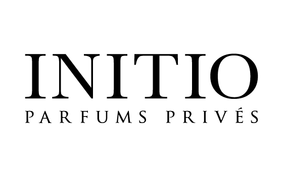 Initio Parfums Prives