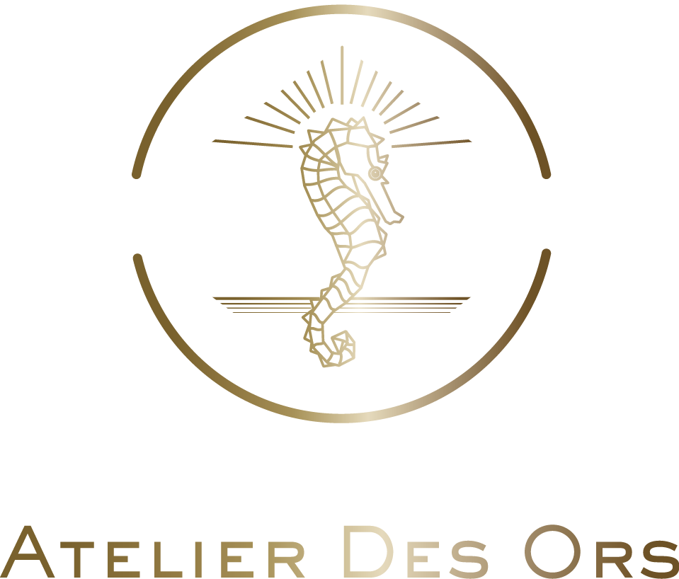 Atelier Des Ors 