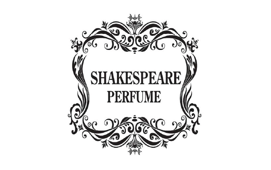 Shakespeare Perfume