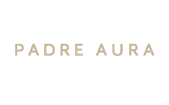 Padre Aura