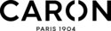 Caron