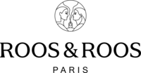 Roos & Roos