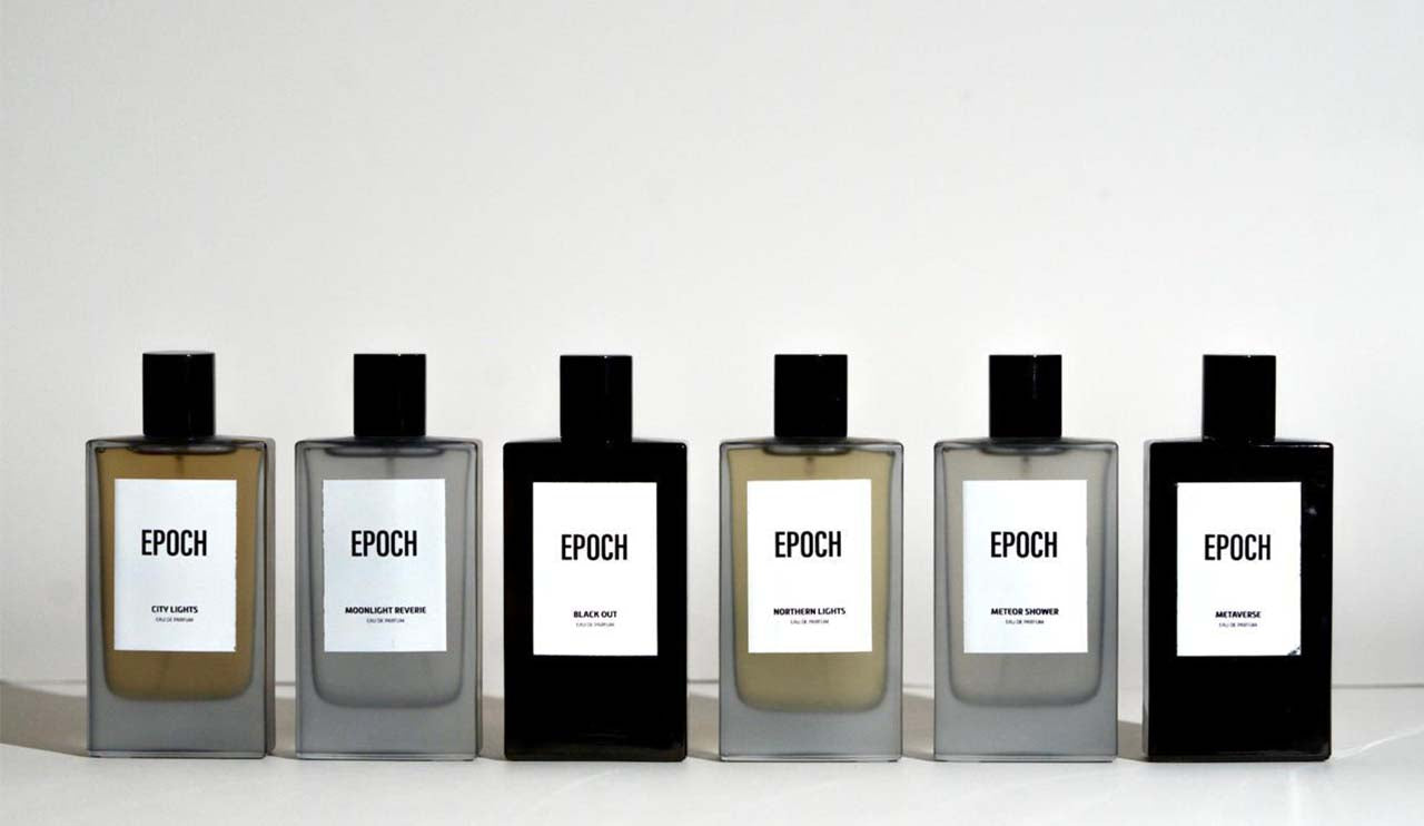 Epoch