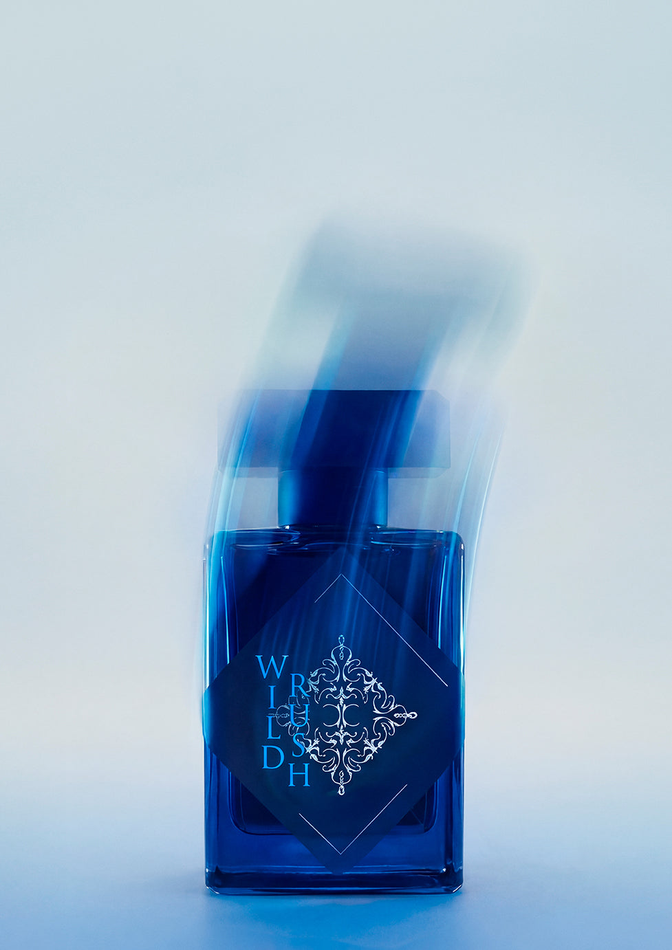 INITIO Parfums Privés