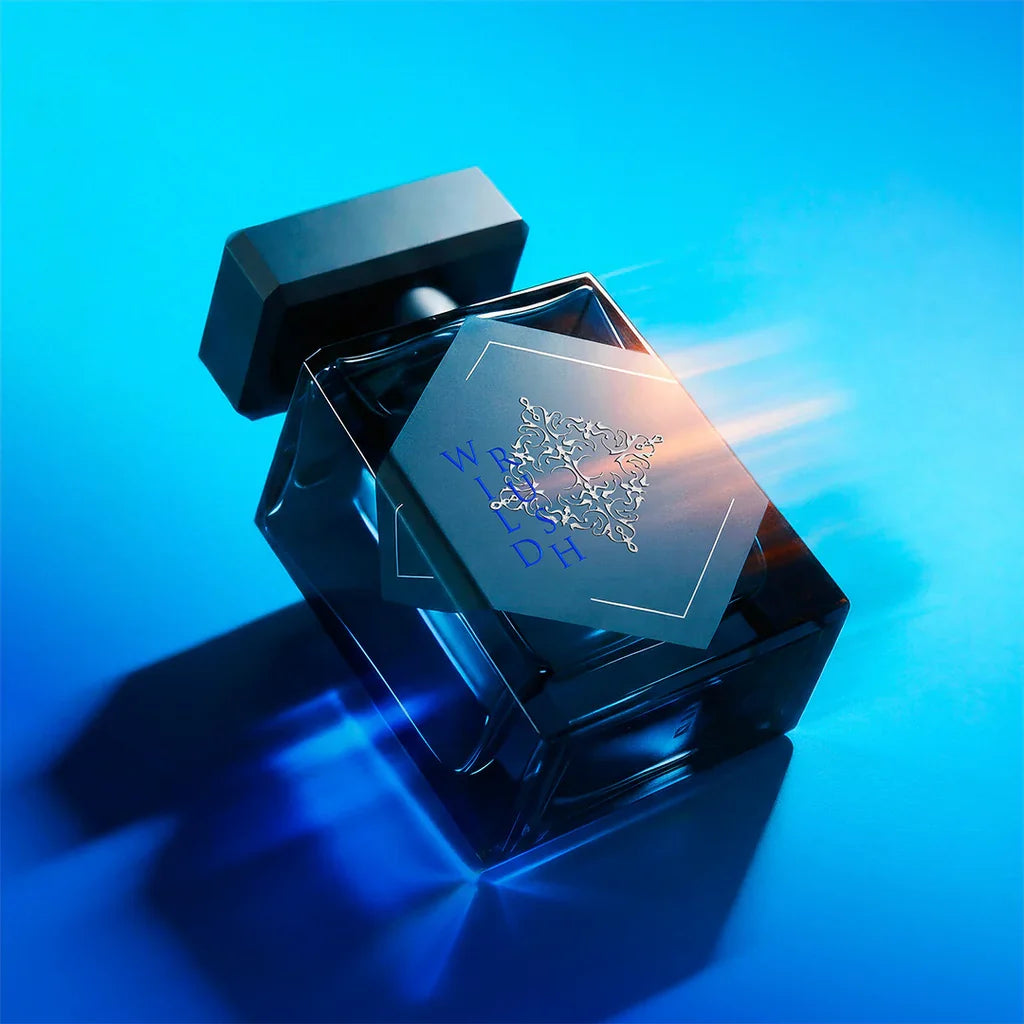 INITIO Parfums Privés