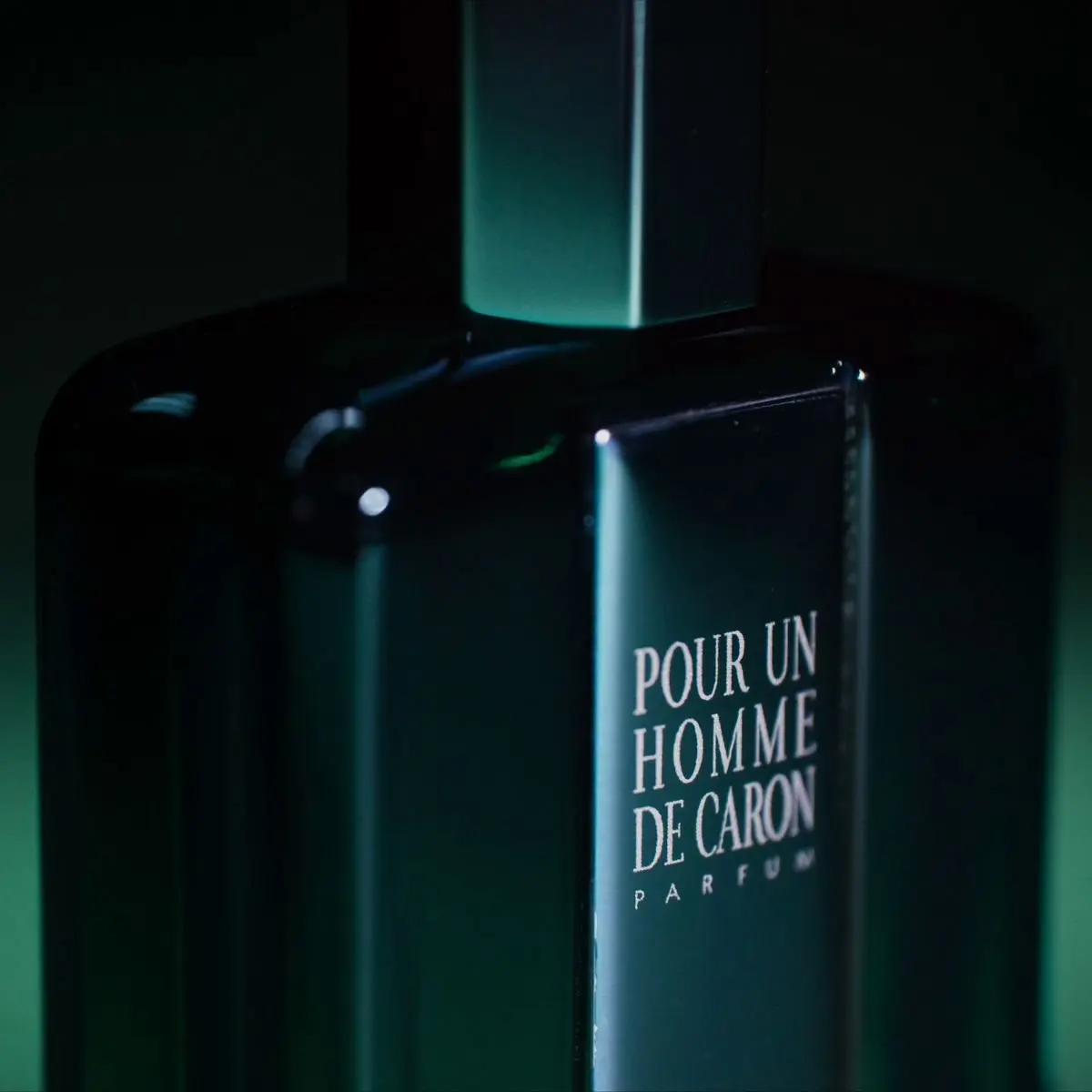 Caron Paris