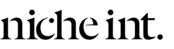 Niche International Group - Home