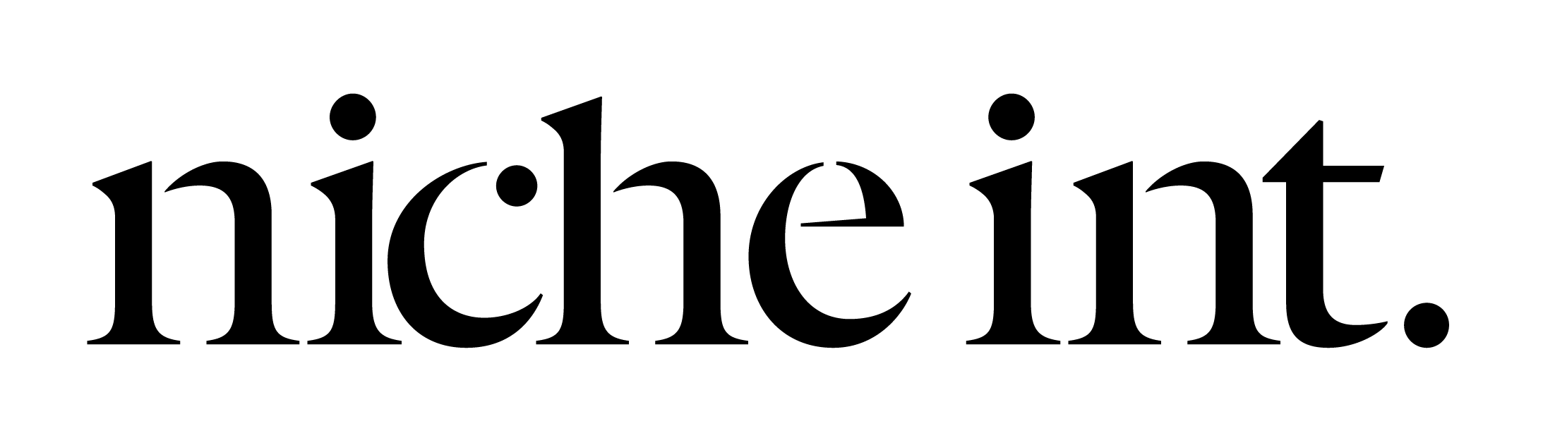 Niche International Group
